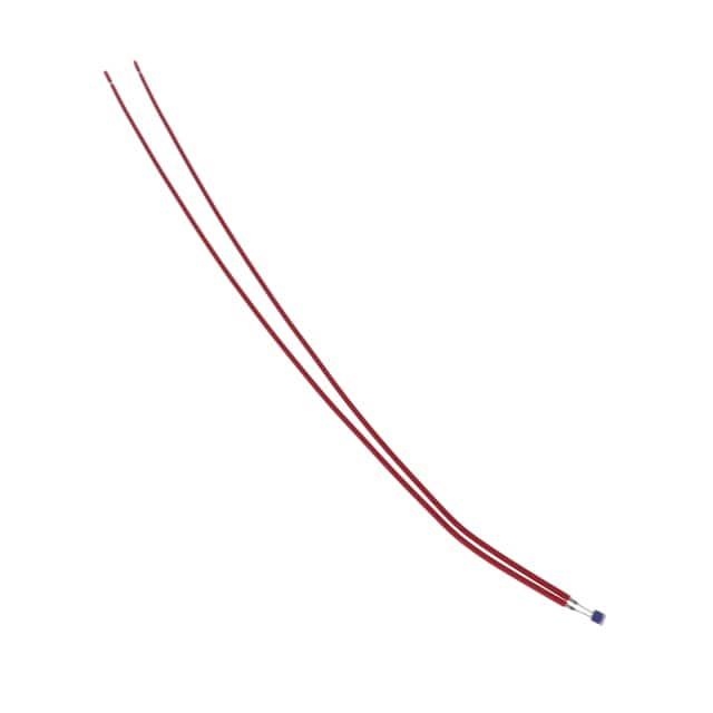 5157701 Heraeus Nexensos USA  Temperature Sensors - RTD (Resistance Temperature Detector)